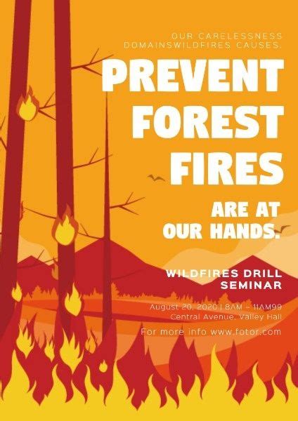 Preventing Future Catastrophic Wildfires: Implementing Lessons from the Witch Creek Event